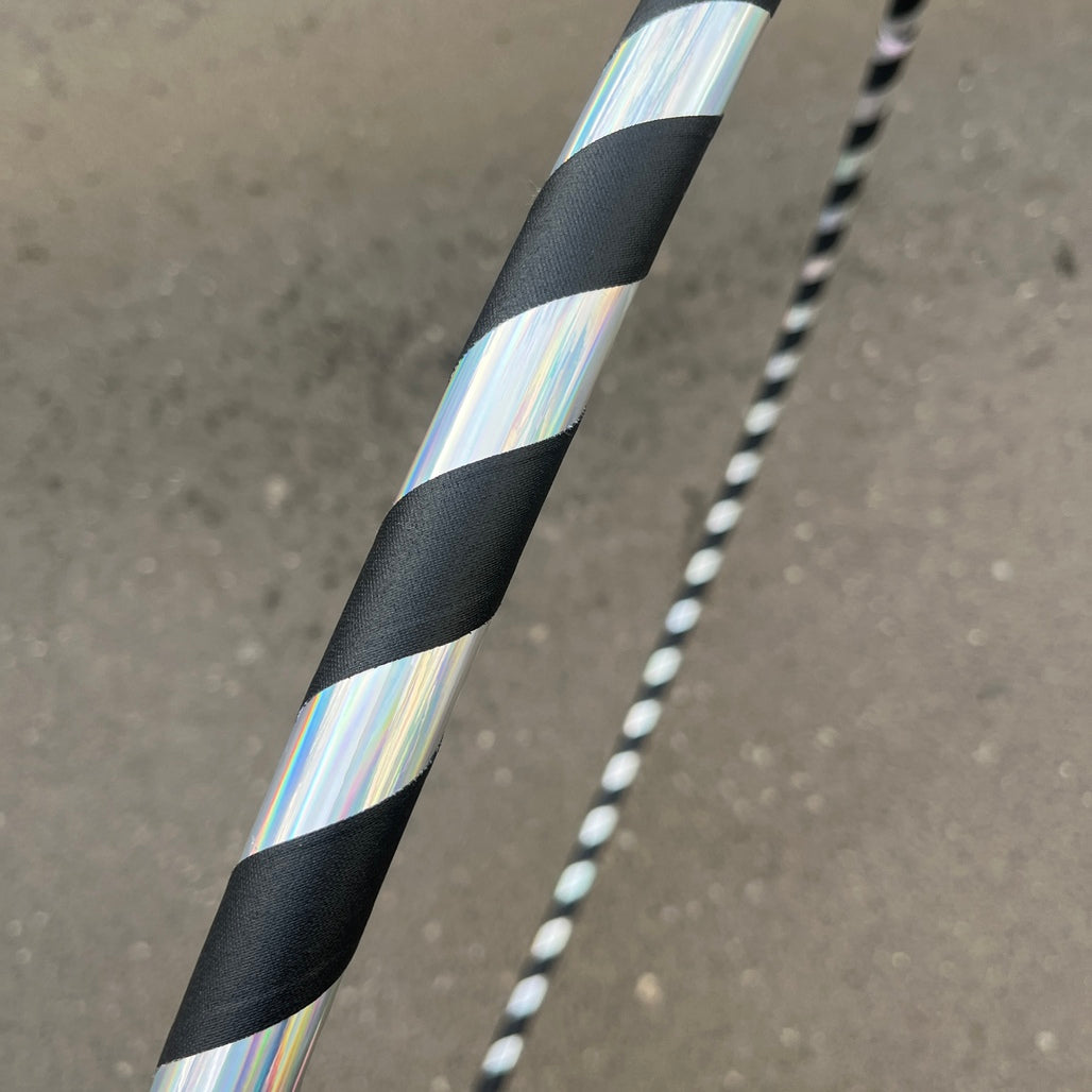 Silver (Anfänger)