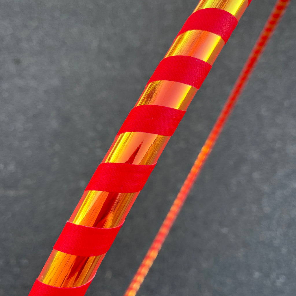 Phönix (Fit+)
