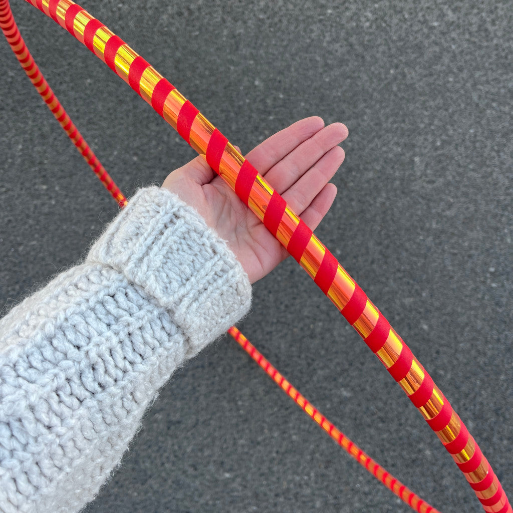 Phönix (Fit+)
