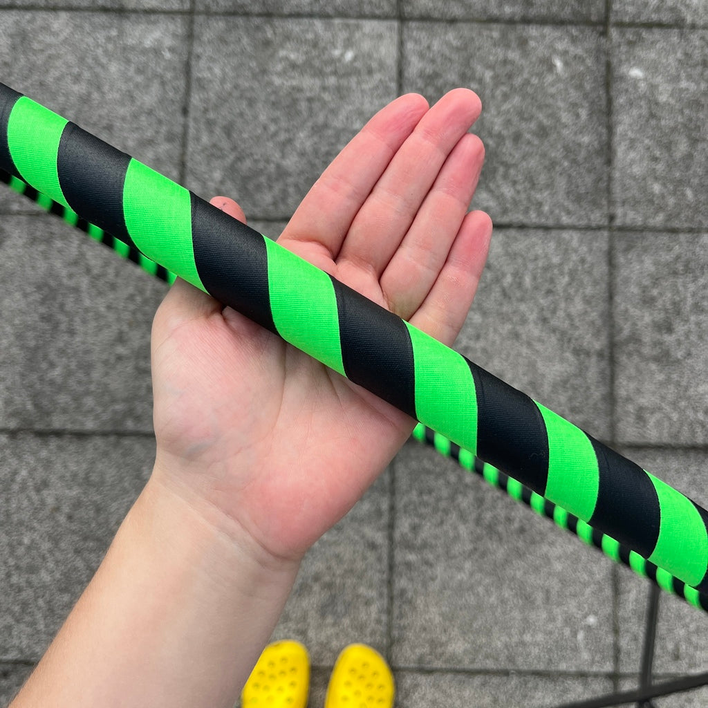 Grip Wunschfarbe (Fit+)