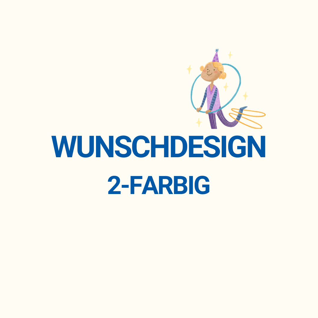 Kids Hoops wunschdesign