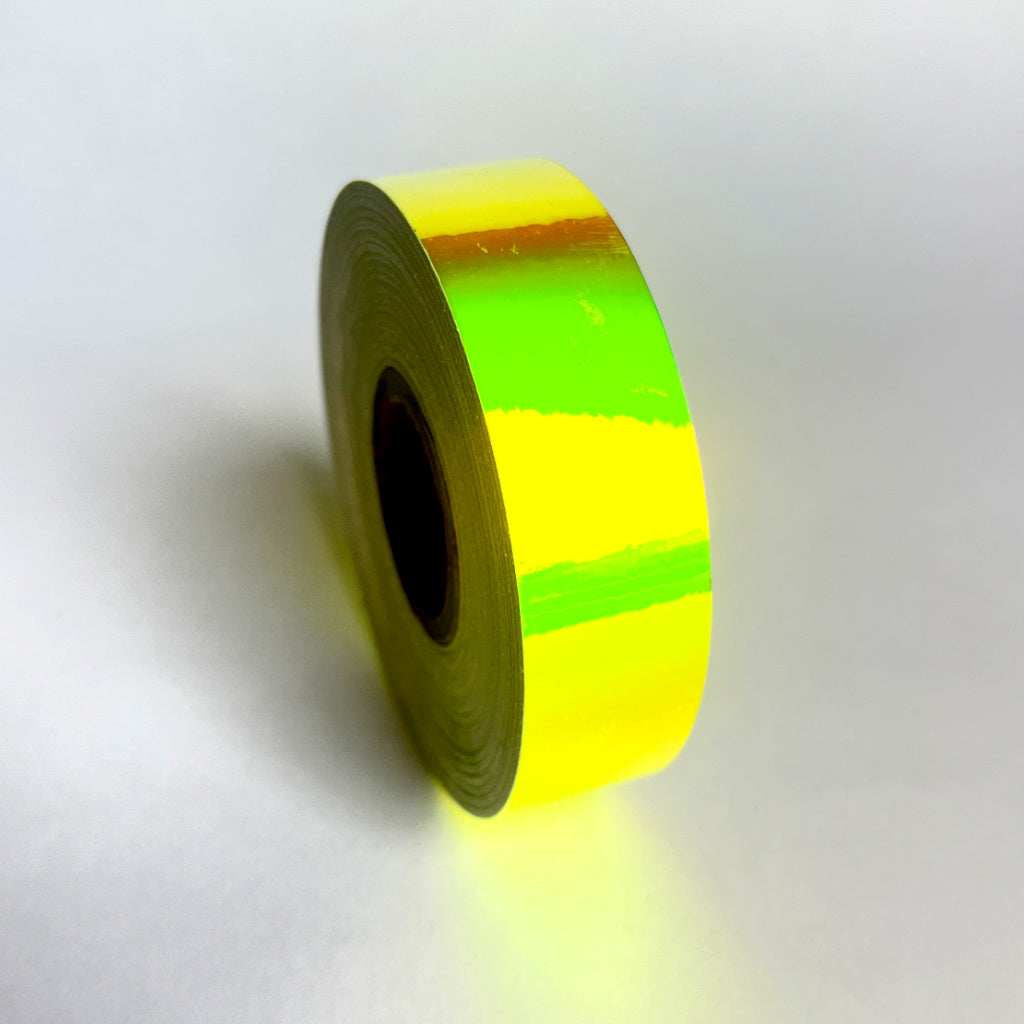 Colorchanging Tape (12m)