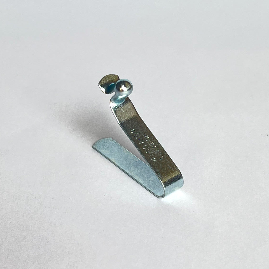 Push-Button Klein (Klickverbinder)
