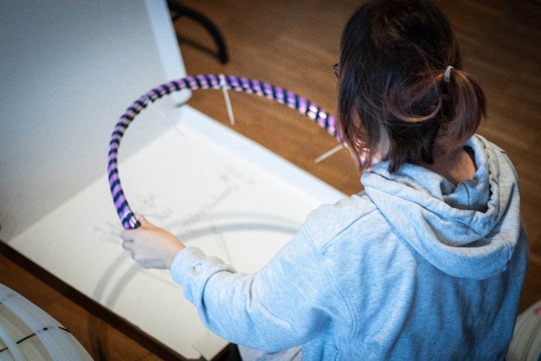 Hula Hoop Online-Shop