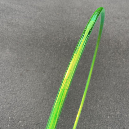 UV Green Viper (Fortgeschritten)